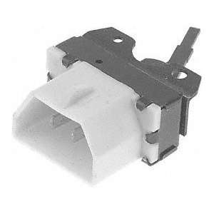   BL11 Air Conditioning and Heater Blower Motor Switch Automotive