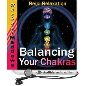  Balancing Your Chakras Hypnosis Reiki Relaxation, Free 