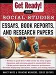   Weinberg and Nancy White (2002, Paperback) Essays, Book Reports, and