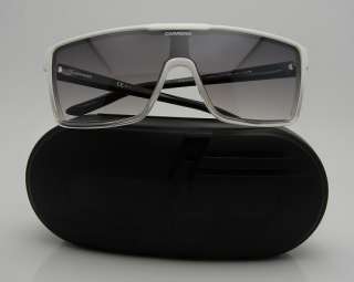 Authentic CARRERA 6630/S Sunglasses 3DSIC *NEW*  