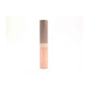  Maybelline Wet Shine Liquid Lip Gloss, Clearly Coral 