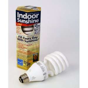   pack of 3 way Bulbs (Get ONE FREE with Purchase of 9)