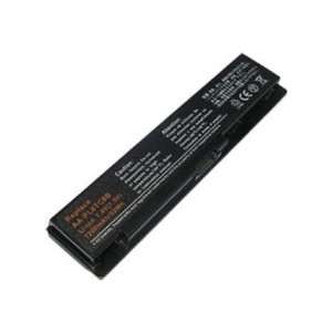  7.40V,6600mAh,Li ion,Replacement Laptop Battery for 