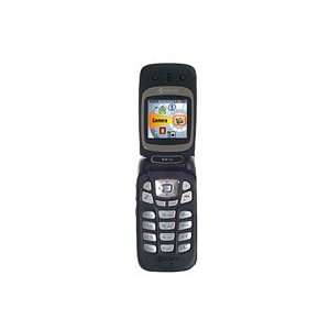  Kyocera Candid Cellular Phone Cell Phones & Accessories