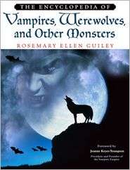   , (0816046840), Rosemary Ellen Guiley, Textbooks   