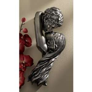  On Sale  Dream Lovers Wall Sculpture