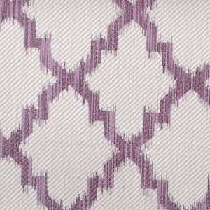  190046H   Orchid Indoor Upholstery Fabric: Arts, Crafts 