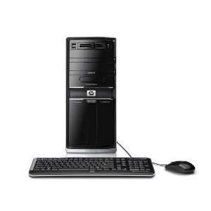  HP Pavilion Elite E9180F Desktop PC