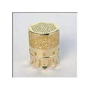  Aladdin Solid Brass Insect Screen N103B