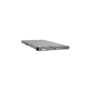  Fortinet FortiWeb 1000B Web Security Appliance: Home 