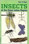   Butterflies of Michigan Field Guide by Jaret Daniels 