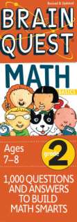 BARNES & NOBLE  Place Value: Grade 2 (Flash Skills) by Flash Kids 