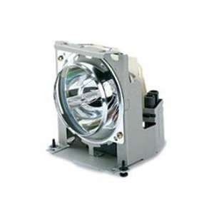  Electrified RLC 012 Replacement Lamp with Housing for 