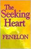    Including a Short Biography by Fenelon, Seedsowers, The  Paperback