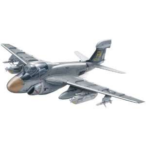  Revell EA 6A Wild Weasel Toys & Games