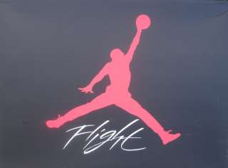 Nike Air Jordan 4 Retro IV White Cement 2012 DS Sizes 7 12 Brand New 