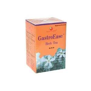   Tea   Help calm the stomach and alleviate other conditions   20 bag