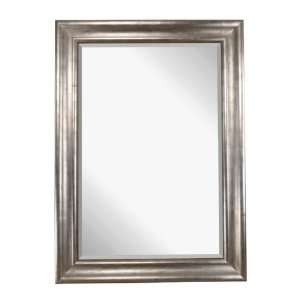  DEION Contemporary Mirrors 14124 B By Uttermost