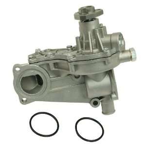  Beck Arnley 131 2317 Water Pump with Housing Automotive
