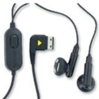 OEM USB Cable+Stereo Headset For ATT SAMSUNG SGH A777  