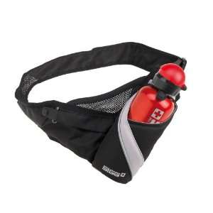  Sigg Water Bottle Jogging Pouch (0.4, 0.6 and 0.75 Liter Bottles 