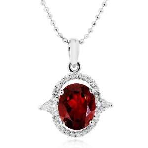  LenYa Special   Become unforgettable, Mothers Day Rhodium 
