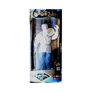   Limited Edition Collectors Series Action Figure: Toys & Games