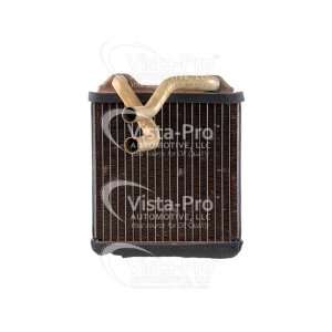  Vista Pro Automotive 399250 Heater Core Automotive