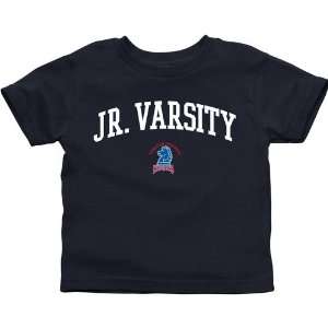  Fairleigh Dickinson Knights Toddler Jr. Varsity T Shirt 