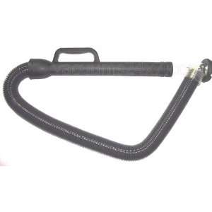  Bissell CleanView Wire Reinforced Hose Assembly: Kitchen 