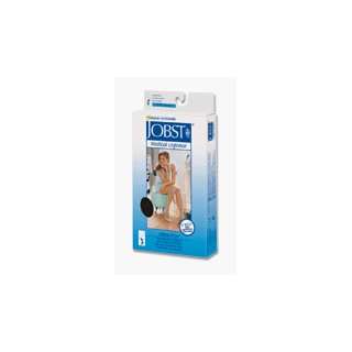  Stocking U/S Thi 15 20 Bandage Jobst X Lge Beauty