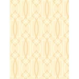    Wallpaper Jack Carey Lind Pure Inlay NW6480: Home Improvement