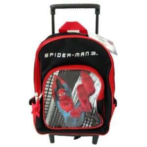   Backpack by WholeSale Clothing Mart   Toddler Style: Toys & Games