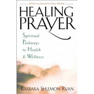  Healing   Prayer & Spiritual: Books