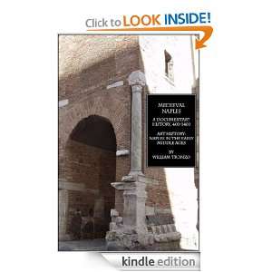   : Naples in the Early Middle Ages (A Documentary History of Naples