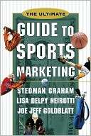 The Ultimate Guide to Sports Stedman Graham