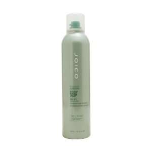    10.2 oz Body Luxe Root Lift Foam for Men And Women Joico Beauty