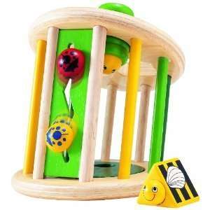  Waggy Garden Sorter by Smart Gear Toys & Games