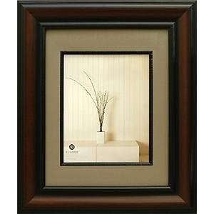  16 Inch X20 Inch Eastland Portrait Frame with Taupe Mat 