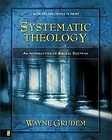   Doctrine by Wayne Grudem and Wayne A. Grudem (1995, Hardcover