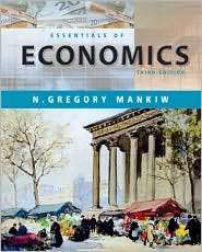   Xtra), (0324171919), N. Gregory Mankiw, Textbooks   