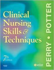   , (0323052894), Anne Griffin Perry, Textbooks   Barnes & Noble