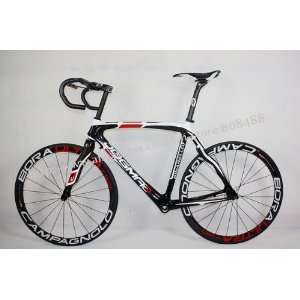  2012 pinarello dogma2 60.1 w4 carbon road bicycle frame+ 