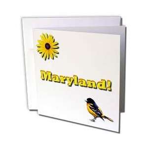  Edmond Hogge Jr States   Maryland   Greeting Cards 12 