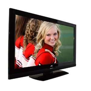   37 Inch 1080p 60 Hz LCD TV with Ambient Light Sensor Electronics