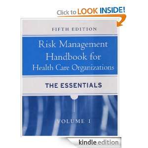 Care Organizations (J B Public Health/Health Services Text): American 