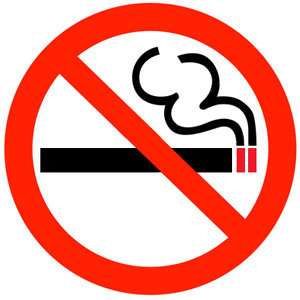 Quit Stop Smoking Addiction Health Will Power Spell  
