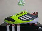 NEW ADIDAS Copa Mundial FG SOCCER Boots Sizes Available 4 12 015110 
