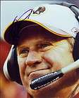 Washington Redskins Signed Steve Spurrier Mini Helmet  