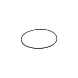  LITTLE GIANT 928006G Volute Seal Ring,Use With 3P730 